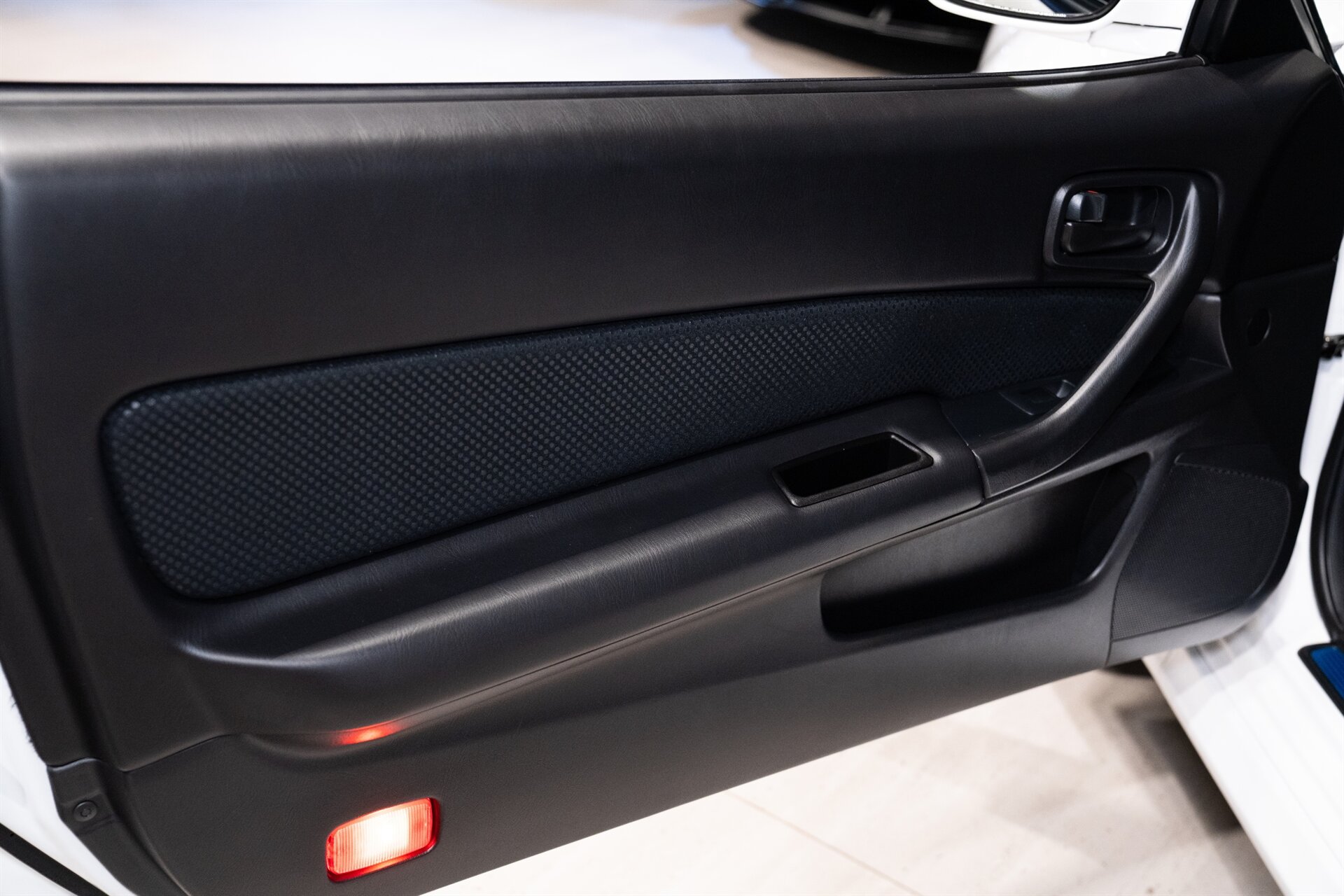 2000 Nissan GT-R - Photo 45