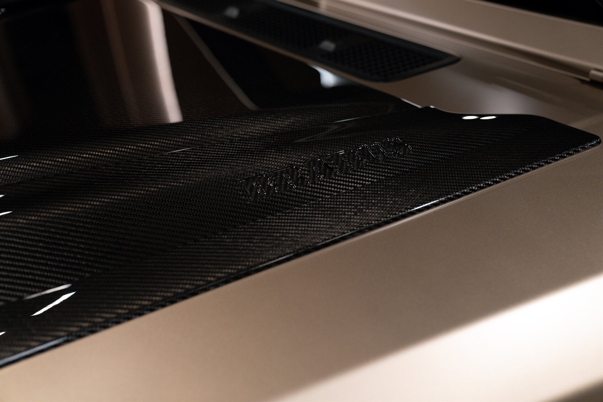 2025 Mercedes-Benz G-Class - Photo 8