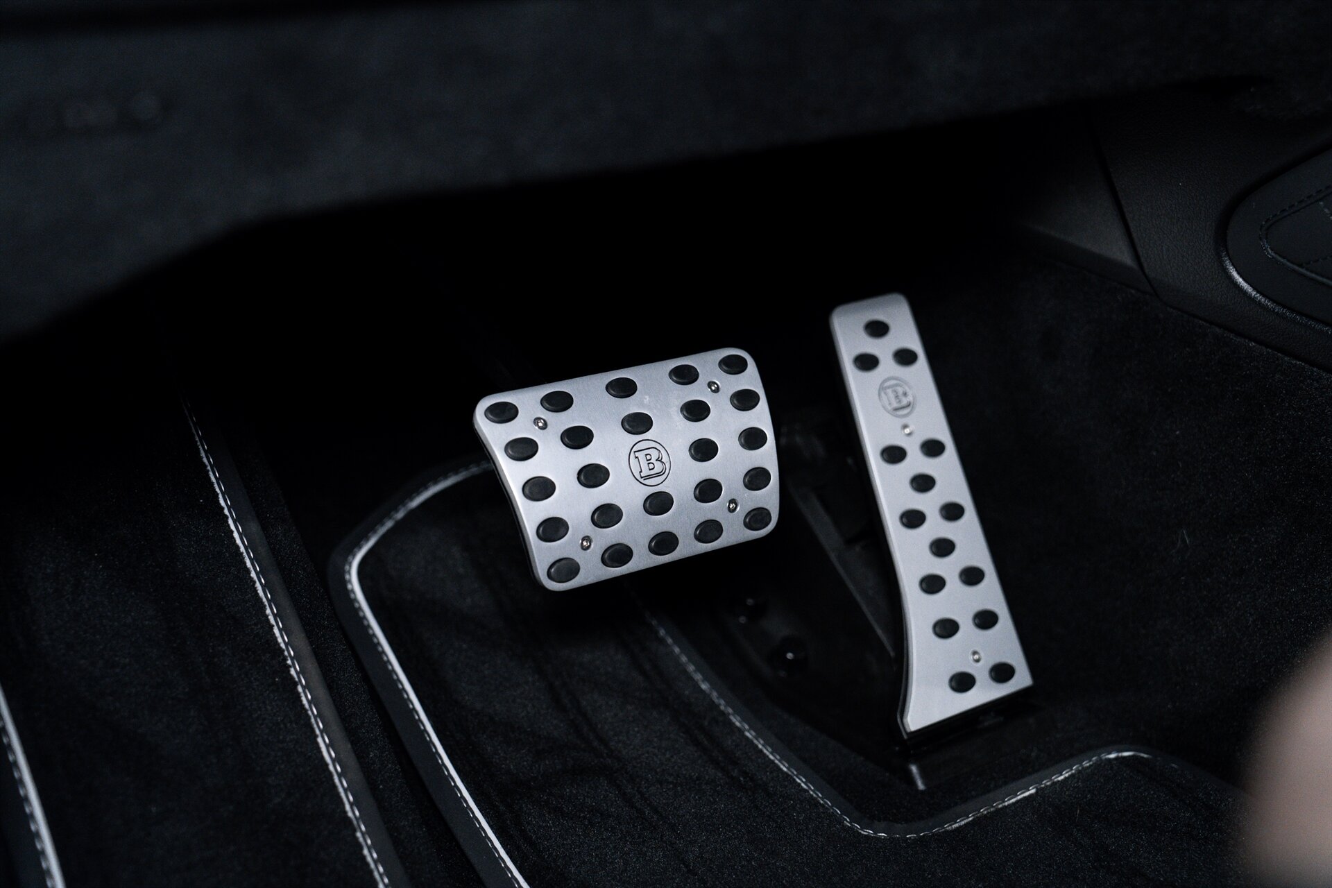 2025 Mercedes-Benz G-Class - Photo 49