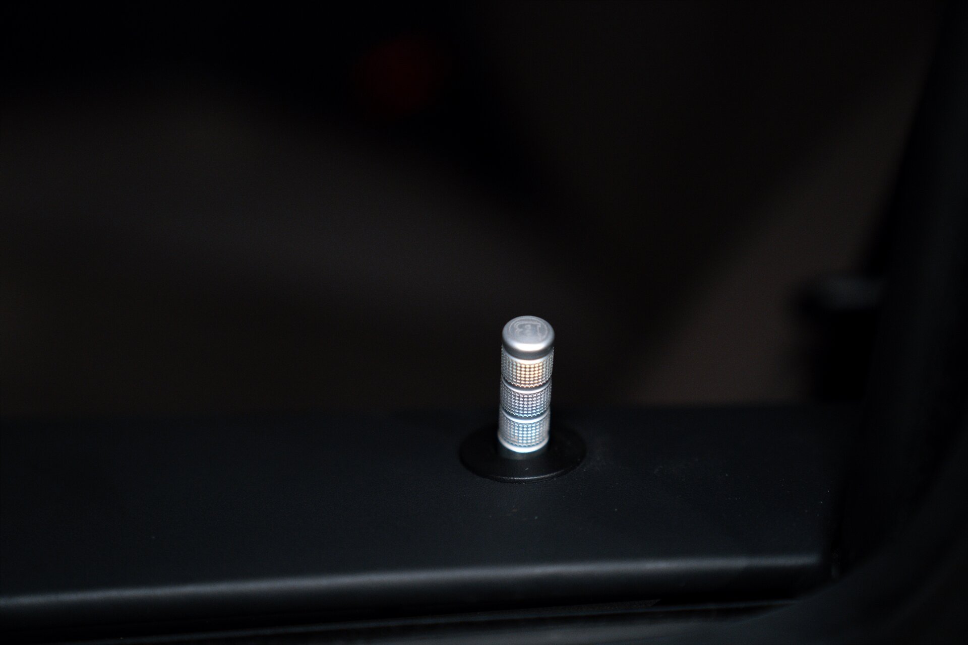 2025 Mercedes-Benz G-Class - Photo 32