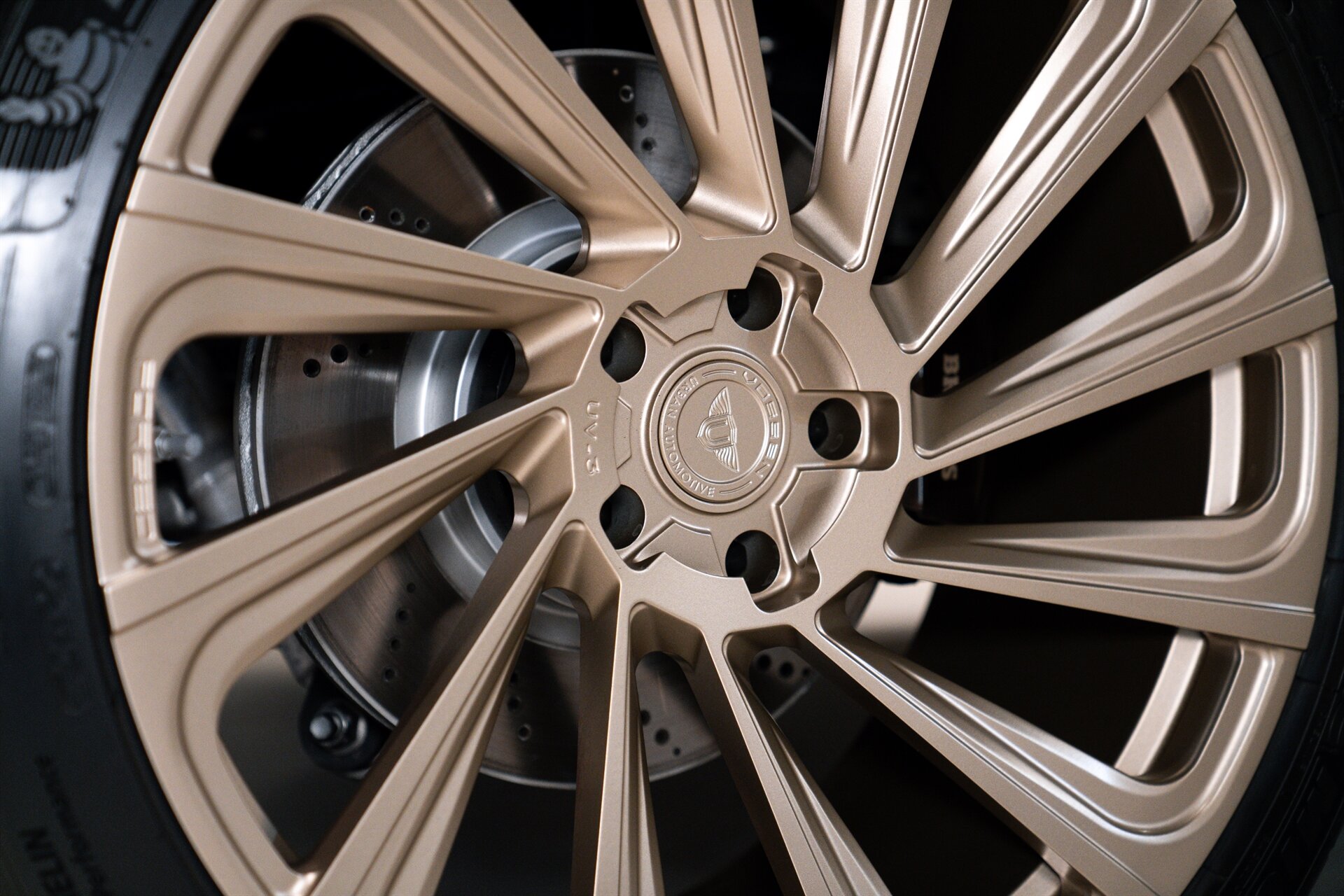 2025 Mercedes-Benz G-Class - Photo 25