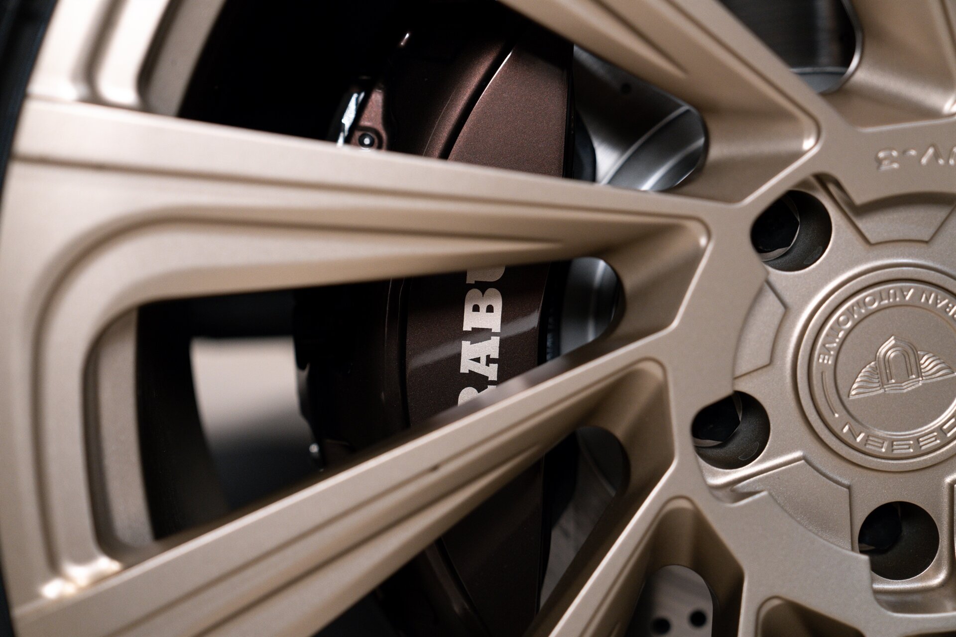 2025 Mercedes-Benz G-Class - Photo 28