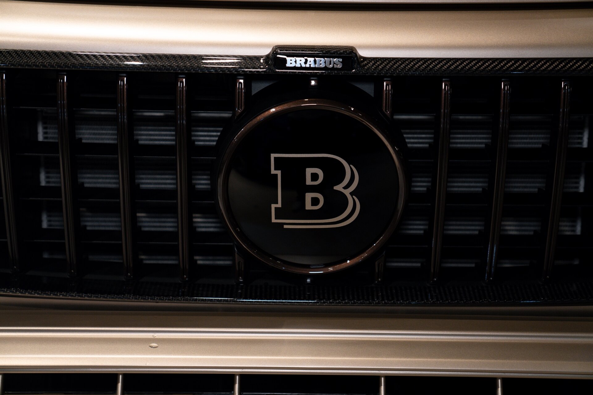 2025 Mercedes-Benz G-Class - Photo 31