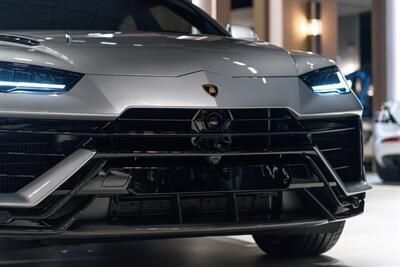 2024 Lamborghini Urus Performante   - Photo 4 - Beverly Hills, CA 90212