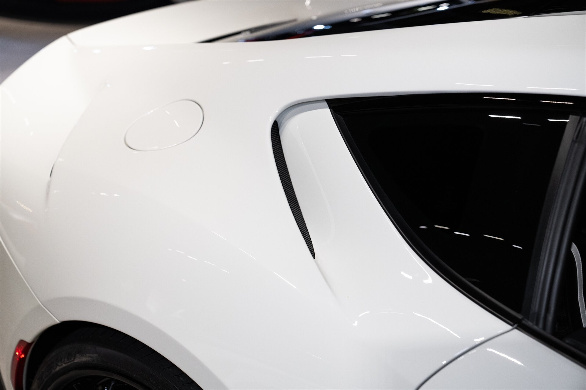 2018 Ferrari 812 Superfast - Photo 21