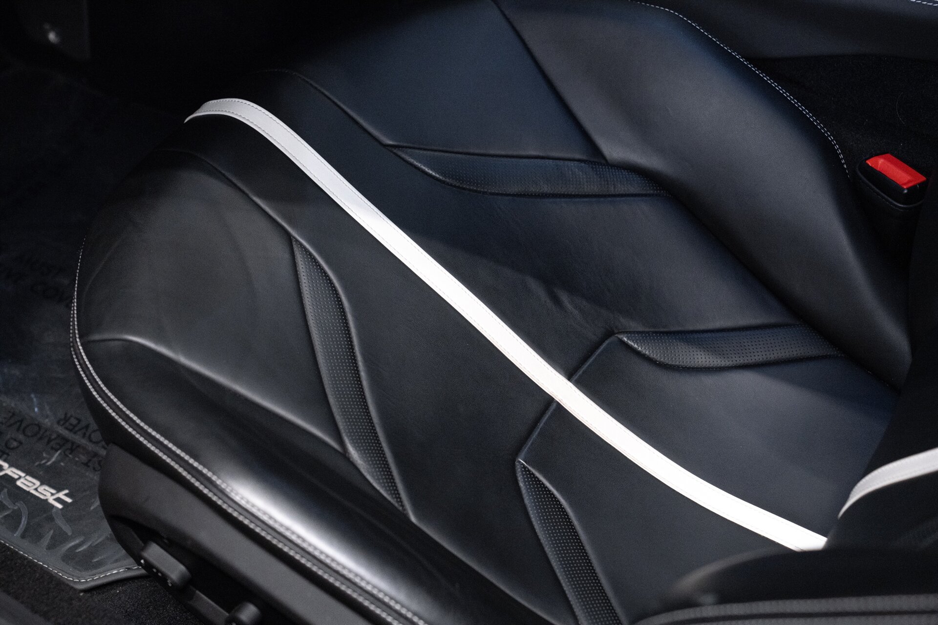 2018 Ferrari 812 Superfast - Photo 30