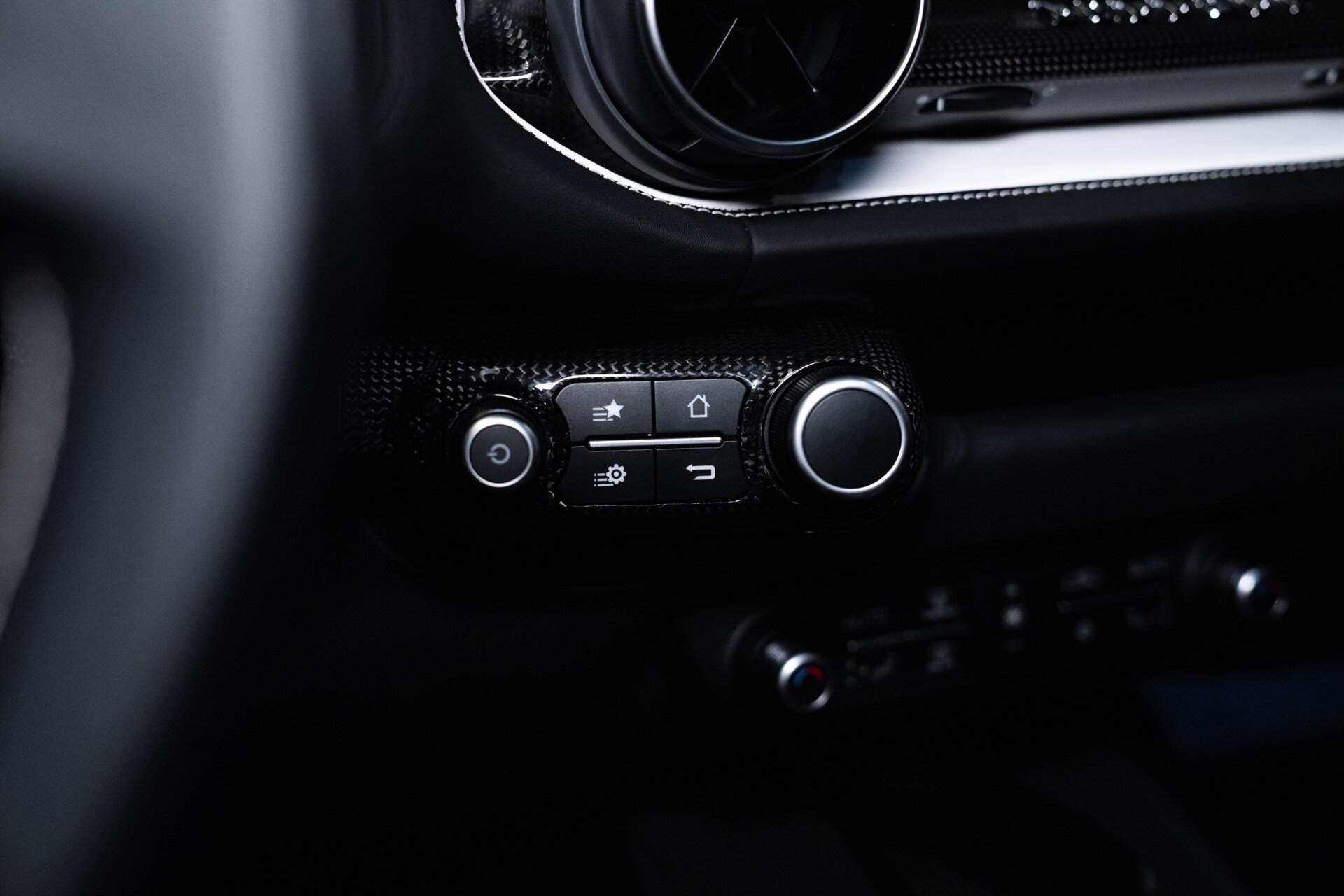 2018 Ferrari 812 Superfast - Photo 27