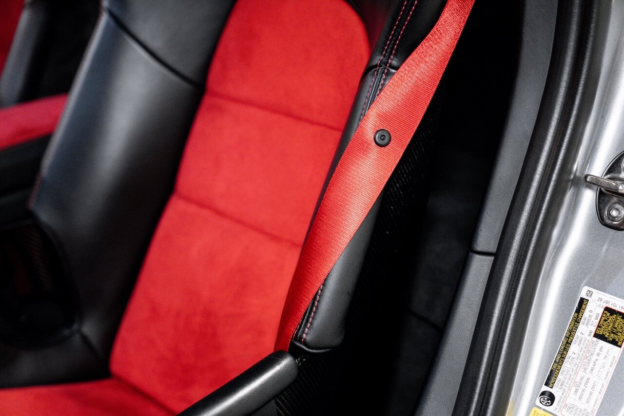 2018 Porsche 911 - Photo 26