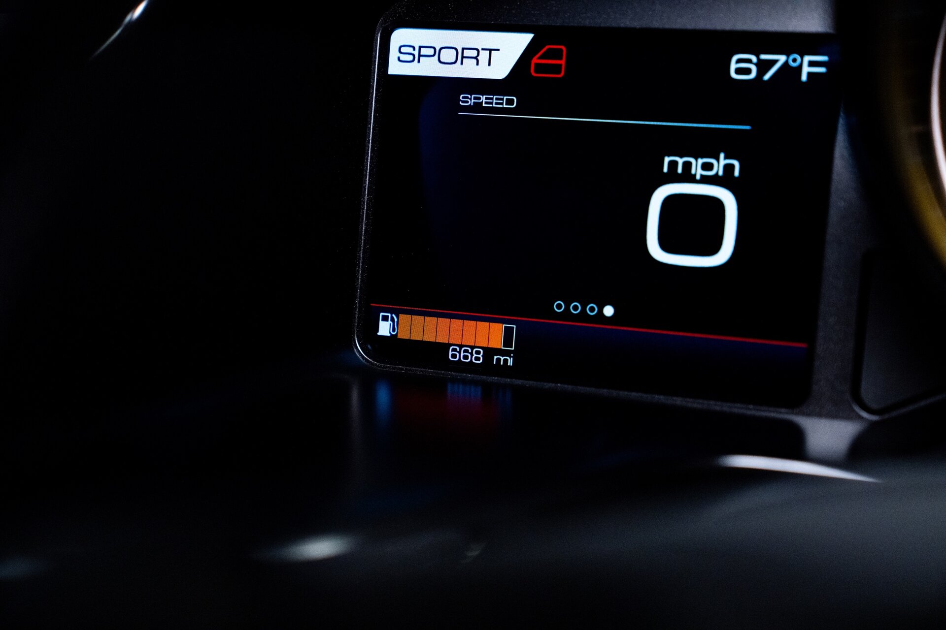 2022 Ferrari 812 GTS - Photo 43