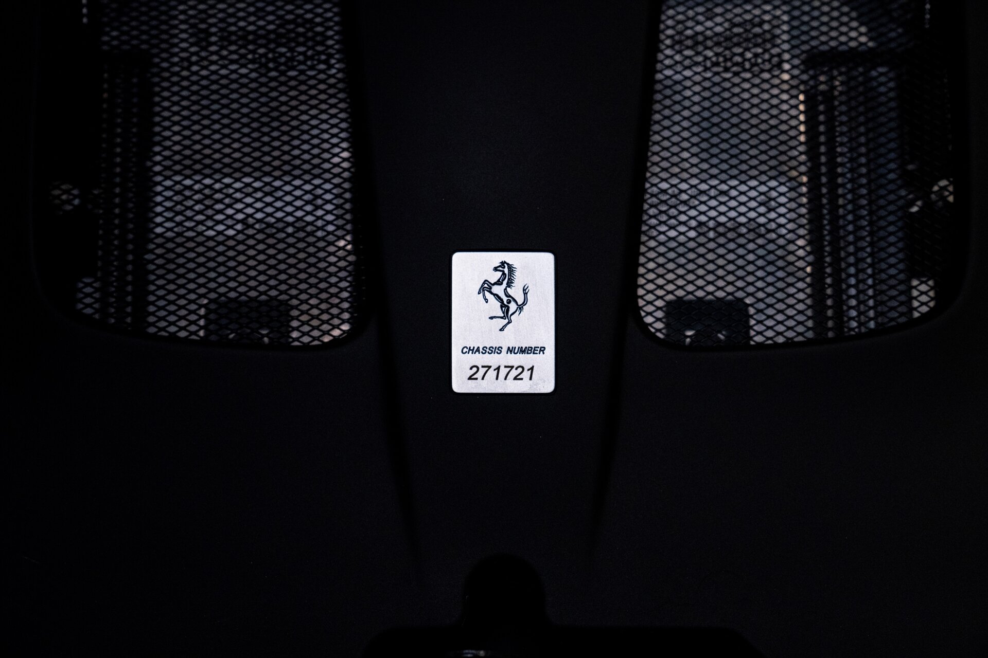 2022 Ferrari 812 GTS - Photo 40