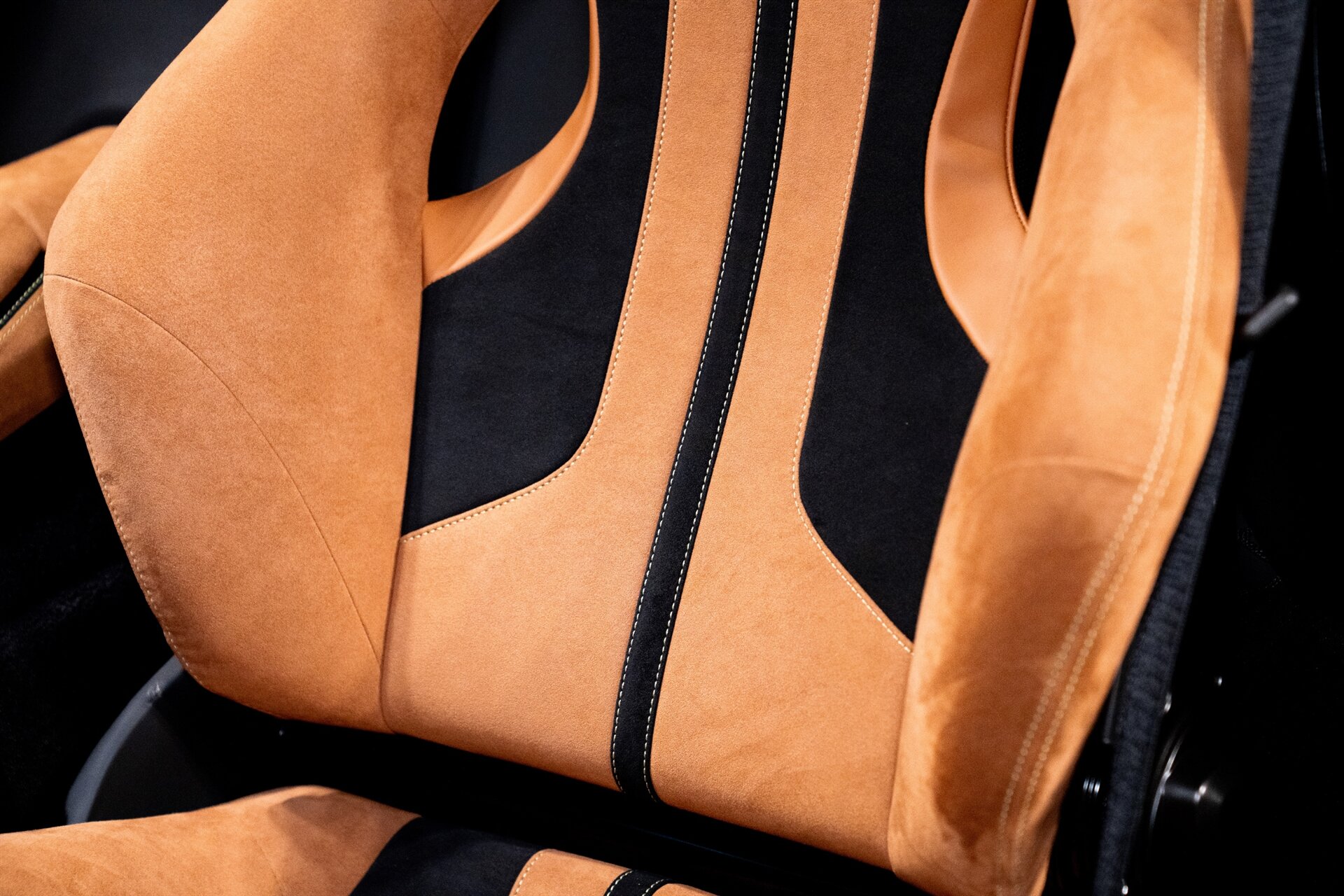 2022 Ferrari 812 GTS - Photo 26