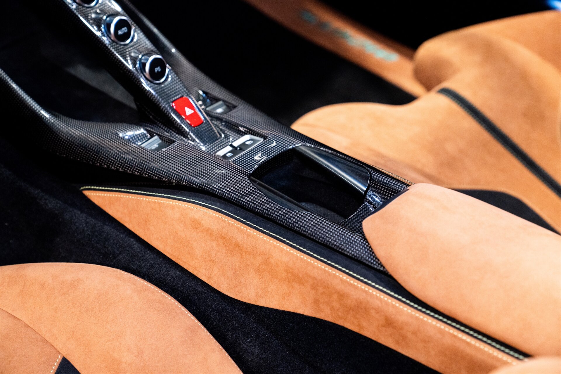 2022 Ferrari 812 GTS - Photo 32