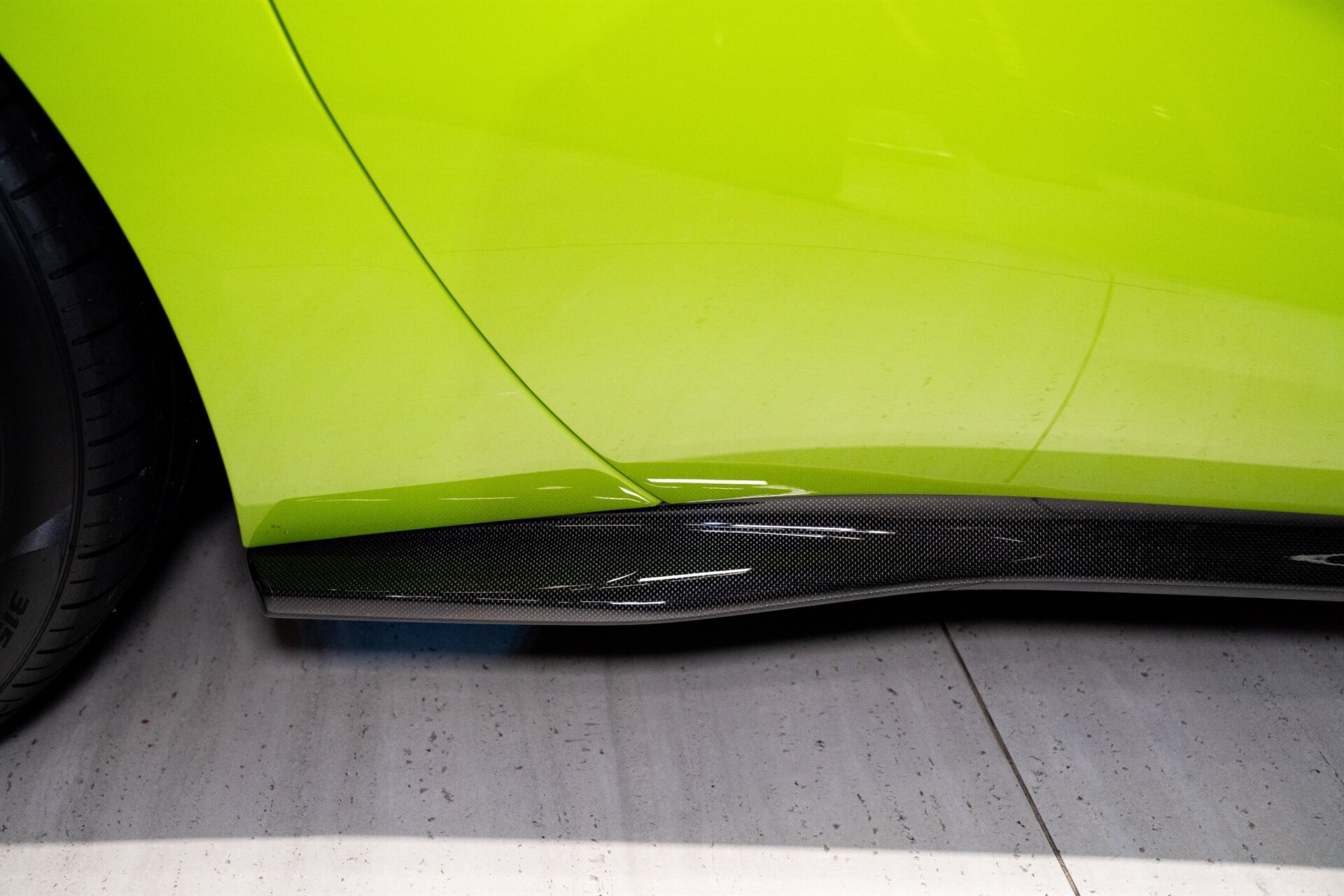 2022 Ferrari 812 GTS - Photo 13