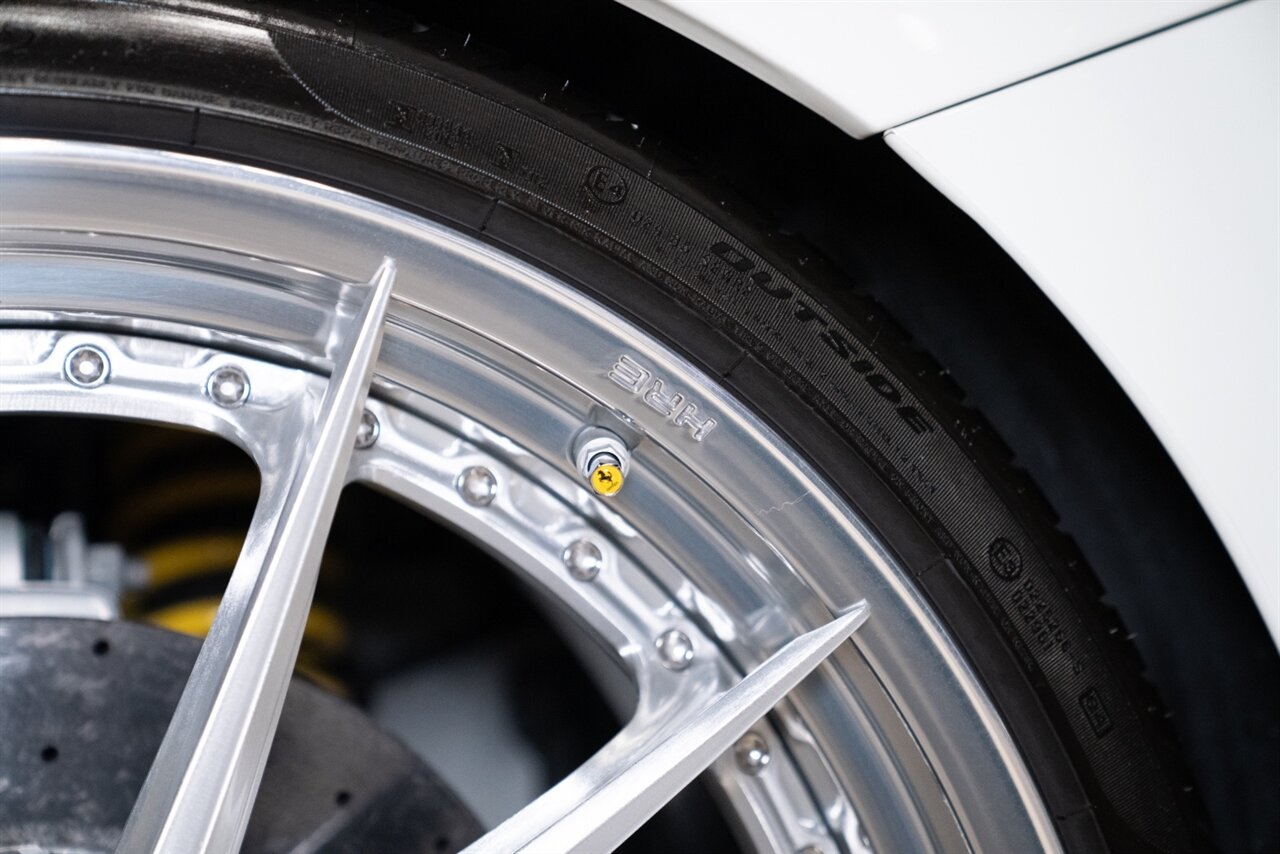 2015 Ferrari 458 Spider - Photo 33