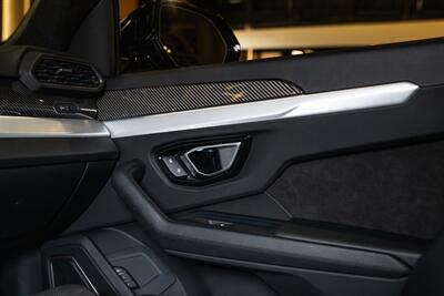 2021 Lamborghini Urus   - Photo 26 - Beverly Hills, CA 90212