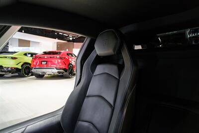 2013 Lamborghini Aventador LP 700-4   - Photo 21 - Beverly Hills, CA 90212