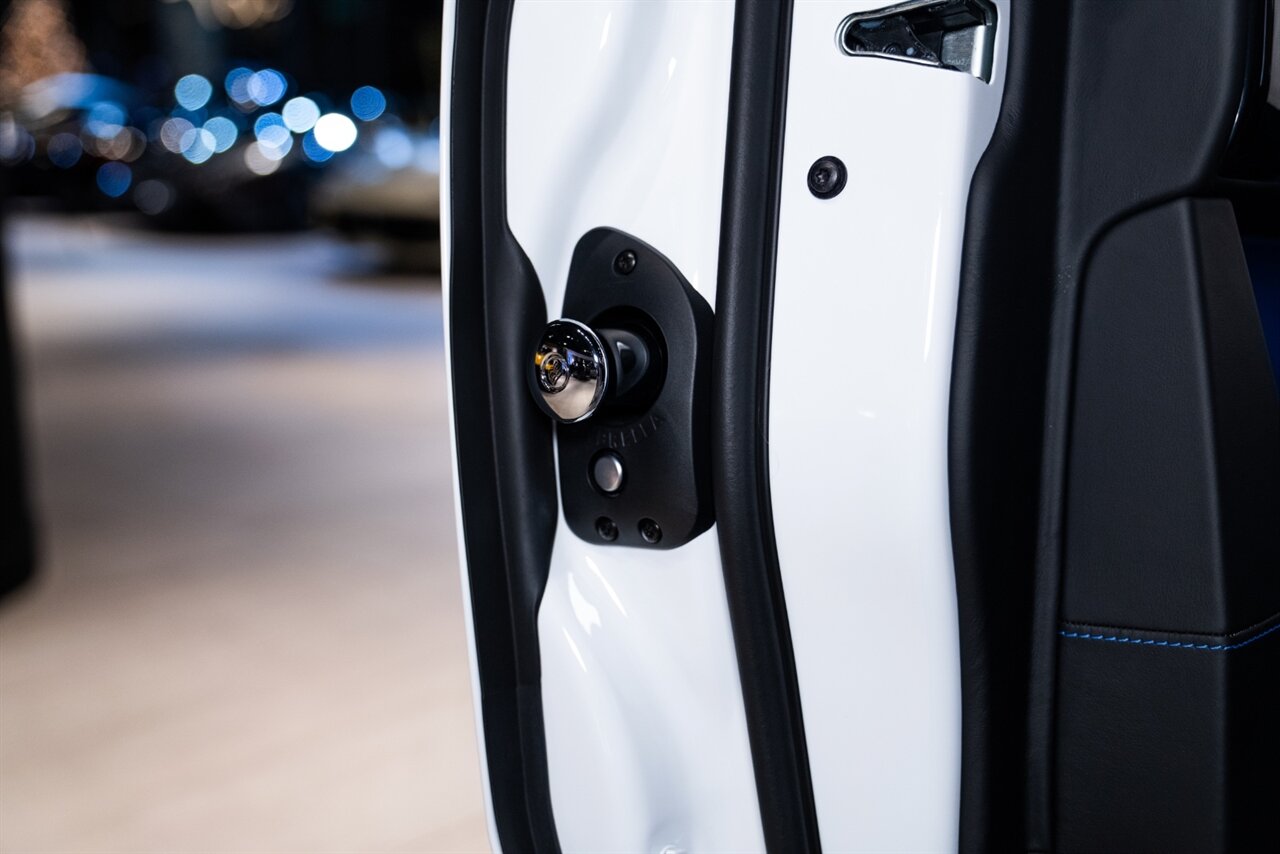 2023 Rolls-Royce Cullinan - Photo 9