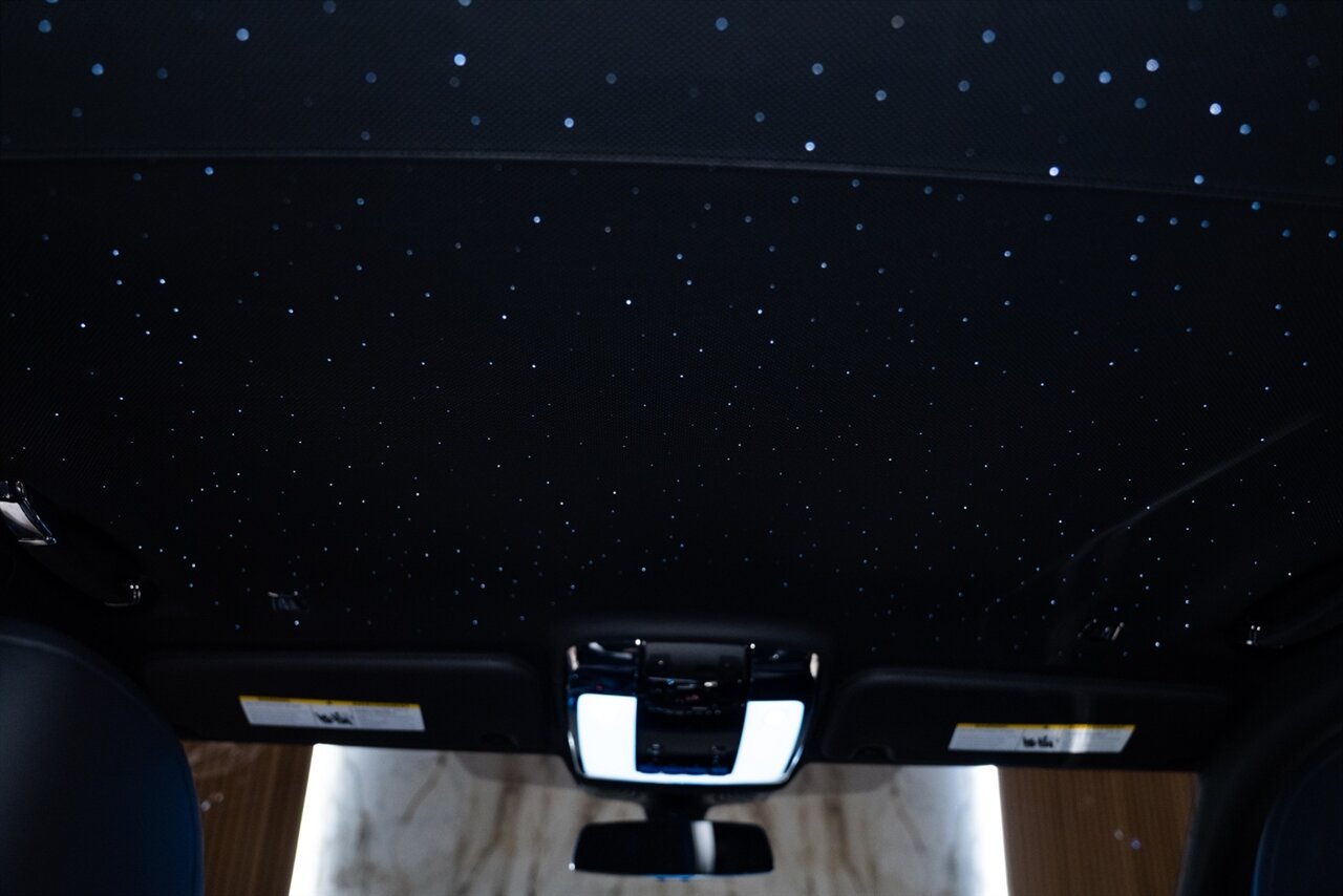 2023 Rolls-Royce Cullinan - Photo 16