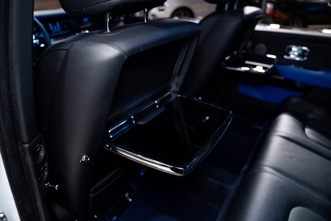 2023 Rolls-Royce Cullinan - Photo 18