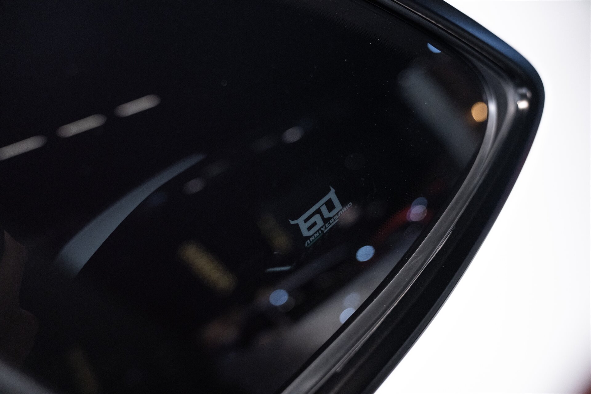 2023 Lamborghini Urus - Photo 44