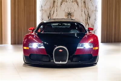 2008 Bugatti Veyron 16.4   - Photo 2 - Beverly Hills, CA 90212