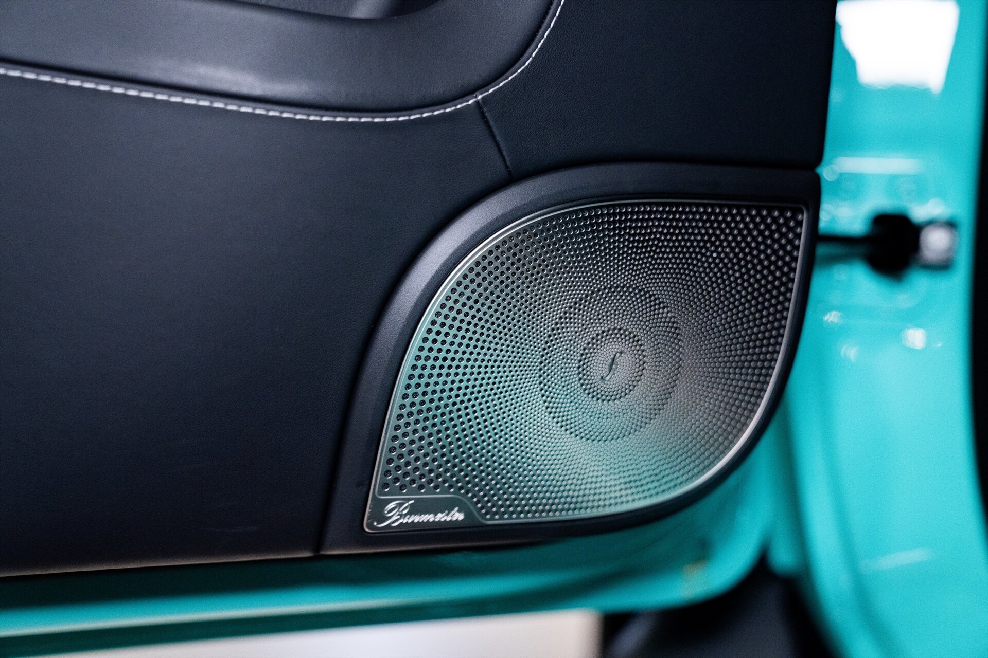 2026 Mercedes-Benz G-Class - Photo 18