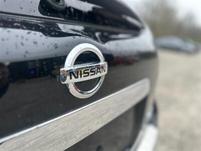 2014 Nissan Pathfinder Platinum   - Photo 10 - Logansport, IN 46947