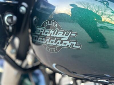 2021 Harley-Davidson FLTRXS Road Glide Special   - Photo 9 - Logansport, IN 46947