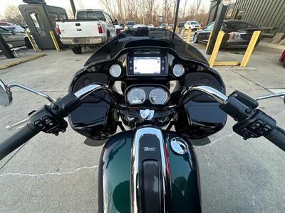 2021 Harley-Davidson FLTRXS Road Glide Special   - Photo 16 - Logansport, IN 46947