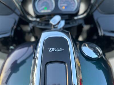 2021 Harley-Davidson FLTRXS Road Glide Special   - Photo 15 - Logansport, IN 46947