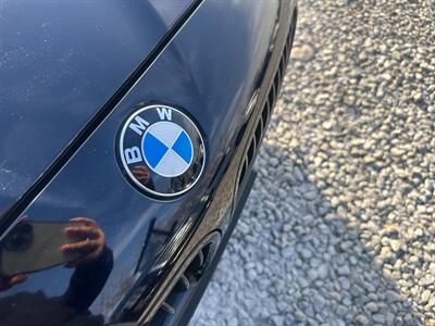 2014 BMW 5 Series 535i xDrive   - Photo 18 - Logansport, IN 46947