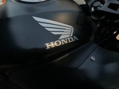 2014 Honda CBR 650F   - Photo 17 - Logansport, IN 46947