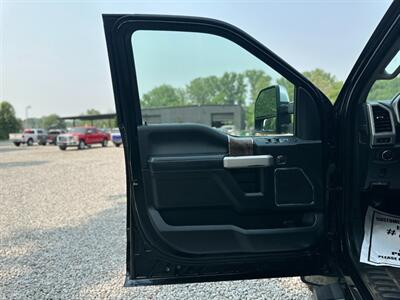 2019 Ford F-250 XL   - Photo 27 - Logansport, IN 46947