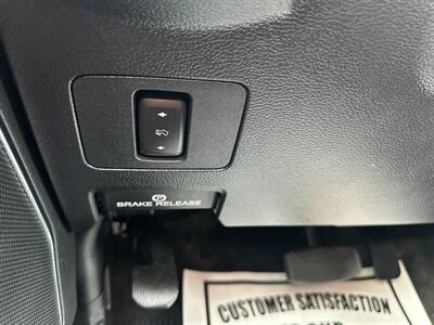 2019 Ford F-250 XL   - Photo 37 - Logansport, IN 46947