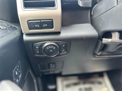 2019 Ford F-250 XL   - Photo 36 - Logansport, IN 46947