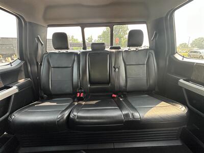2019 Ford F-250 XL   - Photo 49 - Logansport, IN 46947