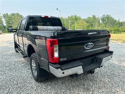 2019 Ford F-250 XL   - Photo 4 - Logansport, IN 46947