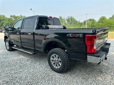 2019 Ford F-250 XL   - Photo 3 - Logansport, IN 46947