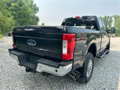 2019 Ford F-250 XL   - Photo 6 - Logansport, IN 46947