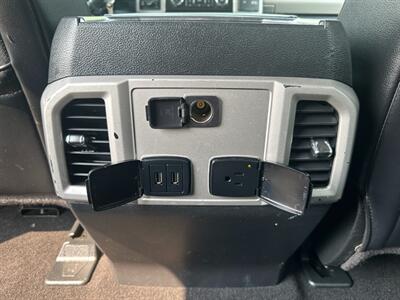 2019 Ford F-250 XL   - Photo 48 - Logansport, IN 46947
