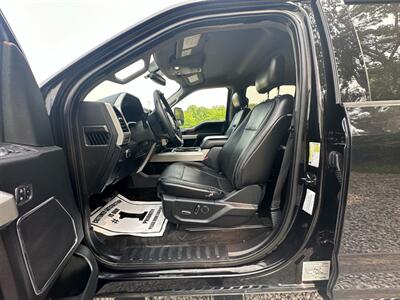 2019 Ford F-250 XL   - Photo 30 - Logansport, IN 46947