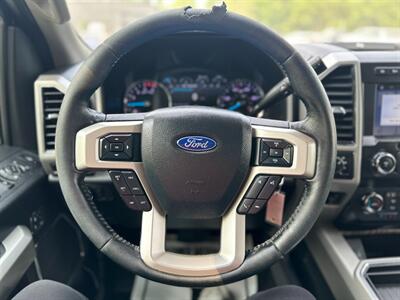 2019 Ford F-250 XL   - Photo 32 - Logansport, IN 46947
