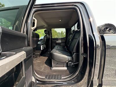 2019 Ford F-250 XL   - Photo 46 - Logansport, IN 46947