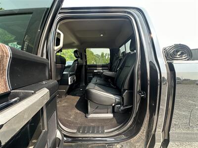 2019 Ford F-250 XL   - Photo 47 - Logansport, IN 46947