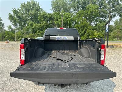 2019 Ford F-250 XL   - Photo 50 - Logansport, IN 46947