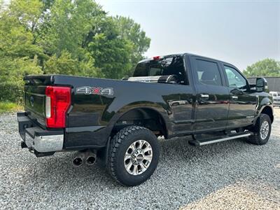 2019 Ford F-250 XL   - Photo 7 - Logansport, IN 46947