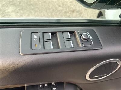 2018 Land Rover Discovery HSE   - Photo 21 - Logansport, IN 46947