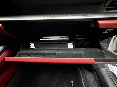 2022 Porsche 911 Turbo S   - Photo 35 - Pembroke Park, FL 33009