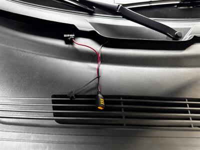 2022 Porsche 911 Turbo S   - Photo 36 - Pembroke Park, FL 33009