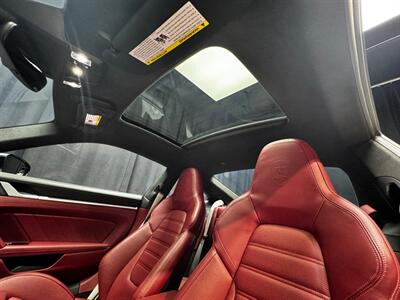 2022 Porsche 911 Turbo S   - Photo 27 - Pembroke Park, FL 33009